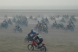 enduropale-2006 (40)